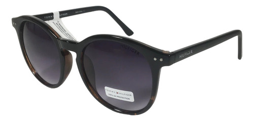 Lente De Sol Tommy Hilfiger Ol453