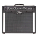 Peavey Transtube Series Bandit 112 - Negro - 110v/220v