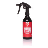 Good Stuff Interior Cleaner Limpiador Aroma Frambuesa 500ml