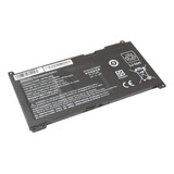 Bateria Comptible Con Hp Probook 440 G4 Serie Litio A