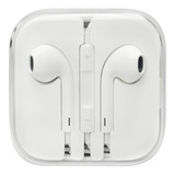 Auriculares Con Cable Mini Plug 3.5 Manos Libres P2t55