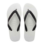 Ojotas Havaianas Brasil Tradicional Unisex Originales 