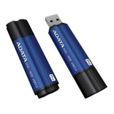 Pen Drive Adata S102 Pro De 64gb Usb 3.0