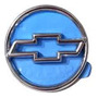 Emblema De Maletera Chevrolet Corsa 4 Puertas Original  Chevrolet Corsa