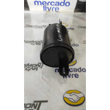 Filtro Canister Gm Corsa Montana 2009 Cx100