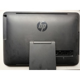 Carcasa Base Hp 18 All In One Pc