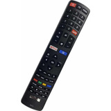 Control Remoto Original Smartv Marca Hkpro