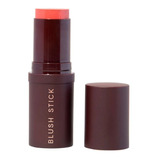 Blush Stick Mariana Saad Berry Kiss By Oceane 14g