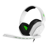 Auriculares Astro A10 Para Xbox One