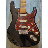 Tagima Strat 530. Woodstock Series. Vendo Permuto