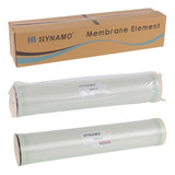 Membrana Osmosis Inversa 8x40   Hynamo Lp Originales