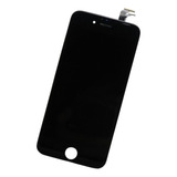 Módulo Compatible iPhone 6 Plus Display Pantalla Lcd