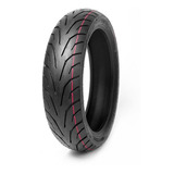 Llanta Timsun 140/70-17 66h Ts-613r Tubeless Trasera