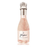 Espumante Freixenet Italian Rosé 200ml