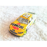 Ford Fusion #12 Pennzoil, Lionel, Nascar, China, G697