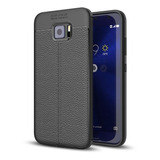 Funda Para Telefono Asus Zenfone V V520kl