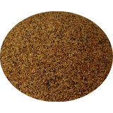 Arena Silica Malla 20-30, Bulto De 50 Kg