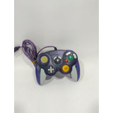 Control Gamecube Hip Gear - Nintendo Gamecube