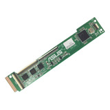 Placa Tp Board Asus Eee Pad Transformer Ep101 - 69naz6j10c01