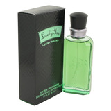 Perfume Liz Claiborne Lucky You Masculino 50ml Edt Original