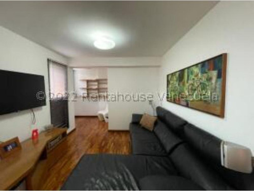 #24-23759 Elegante Apartamento En Cerro Verde - Imagen 4