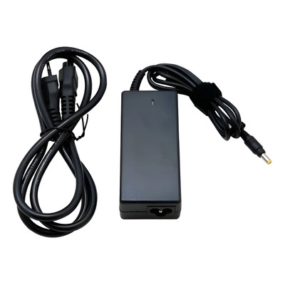 Fonte Carregador P\u002F Sony Vaio Vjf155f11x 2,1a Pronta Entrega | Frete grátis