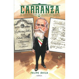 Venustiano Carranza