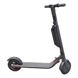 Segway Ninebot E22 Kick Scooter Patineta Electrica 300w