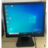 Monitor Acer Mod.al1717 Sin Cables