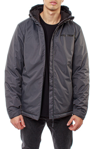 Campera North O'neill