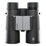 Binoculares Bushnell Powerview 2 Potentes Y Versátiles