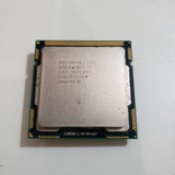 Processador Intel Core I3 540 3.06ghz