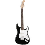 Squier Bullet By Fender Guitarra Stratocaster 037-1001