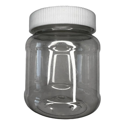 Frasco Orina 250ml