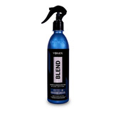 Blend Ceramic & Carnaúba Spray Wax - 500ml - Vonixx