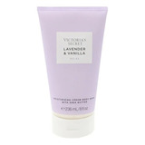 Hidratante Banho Body Wash Lavender Vanilla Victorias Secret