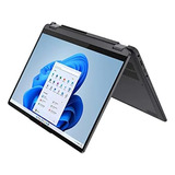 Laptop Lenovo Ideapad Flex 5 2-in-1   14  Wuxga Touchscreen