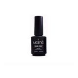 Meline Base Coat Esmalte Semipermanente