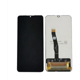 Pantalla Lcd Compatible Con Huawei P30 Lite