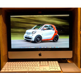 iMac (21.5 Pulgadas, Mid 2011)