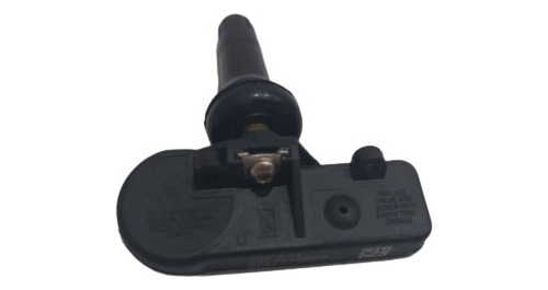 Sensor De Presin De Aire Tpms Jeep Grand Cherokee 4g Foto 3