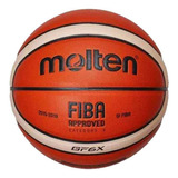 Pelota Molten Gf6x