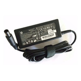 Cargador P/ Hp Compaq Cq40 Cq42 Cq50 Cq60 Dv4 Dv5 Dv6 G42