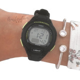 Reloj Mujer Deportivo Casio Mod  Lw-203  ...amsterdamarg...