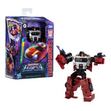 Boneco Dead End Transformers Legacy Generations 14 Cm Hasbro