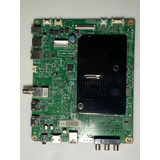 Placa Main Philips 55pud6654