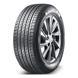 Llanta 285/50r20 Wanli  Flash As028