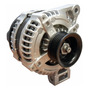 Correa De Compresor Y Alternador Prisma/joy Plus 13/21 Gm