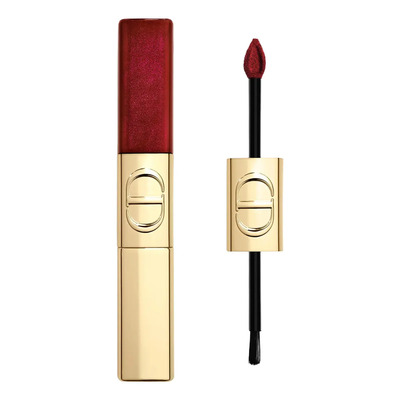 Dior Rouge Sequin Liquid Duo - Edición Limitada 2025 881 Carousel | Envío gratis