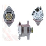 Alternador Mitsubishi Montero 3000 5 Puertas 